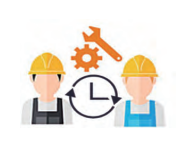 1595036701769795.png image.png