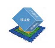 1595036692138282.png image.png